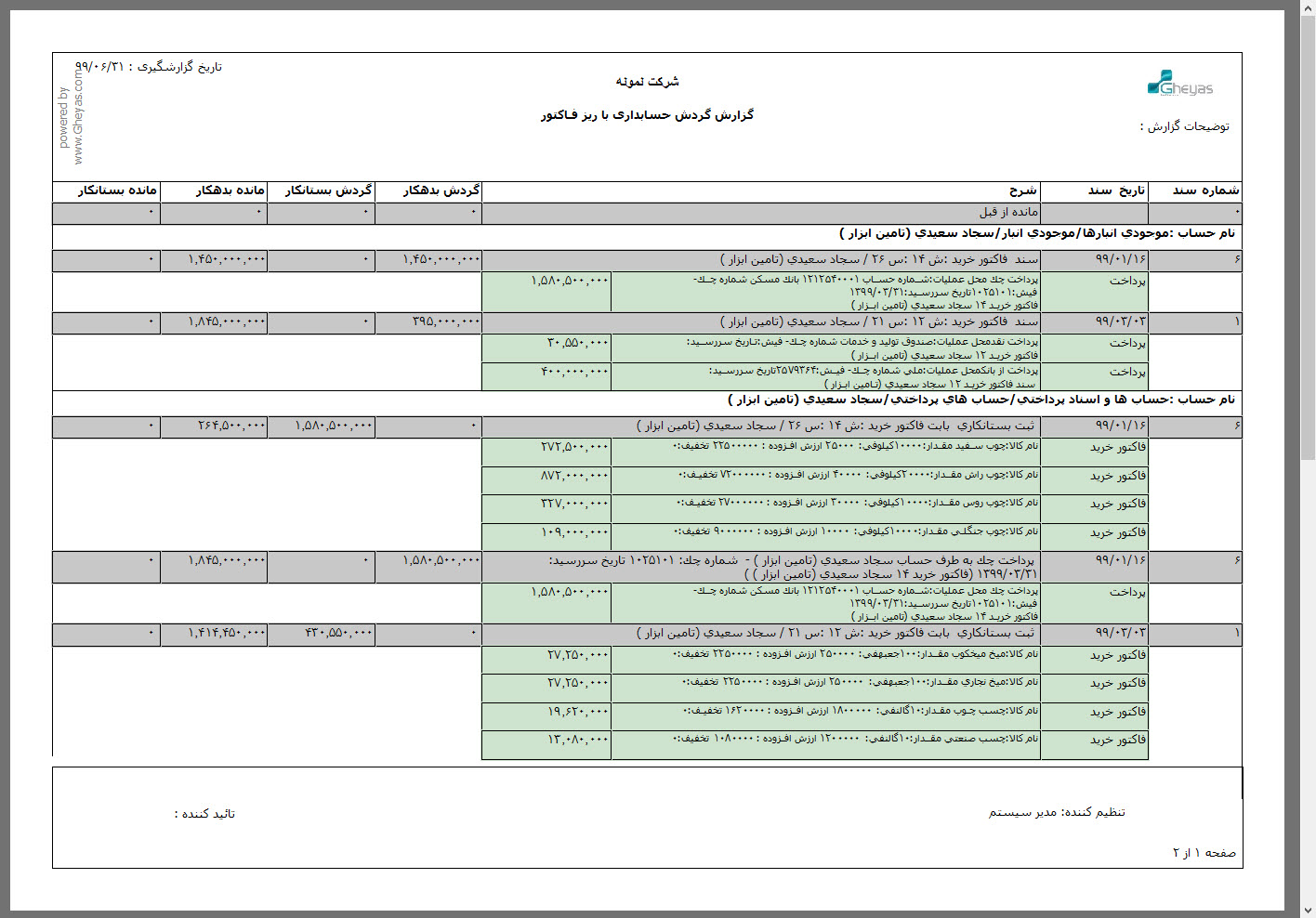 SG.Gheyas.Site.Models.ModuleInfoModel.[19]